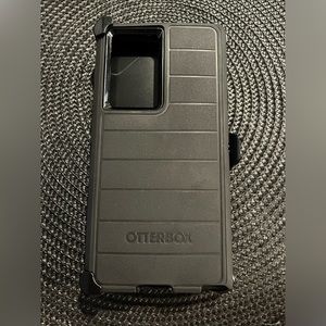 Samsung S22 ultra otterbox